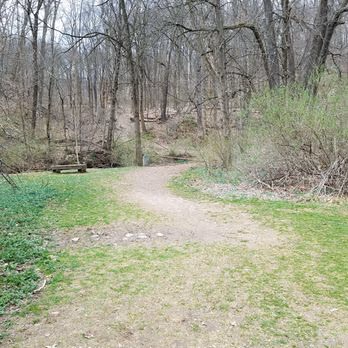 Riding Meadow Park photo 1
